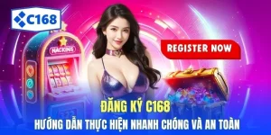 dang ky c168